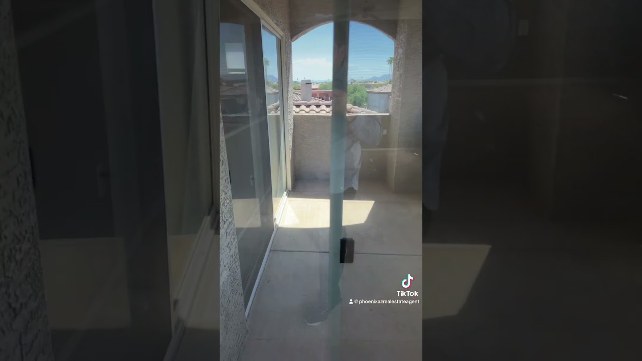 Here’s what $250,000 gets you today in Phoenix 