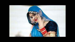 आज तक का सबसे ज्यादा मनमोहक यह खाटू श्याम भजन | एक बार जरूर सुने | Khatu Shyam Bhajan 2022