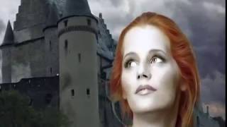 ENTRE EN OTRA LINEA DE TIEMPO DENTRO DE UN CASTILLO. SILVIA LEDEZMA CH.