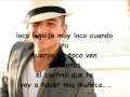Loco Maluma Letra mp3