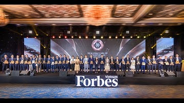 Full Video | Diễn đàn Kinh doanh 2025: Xoay trục Tăng trưởng