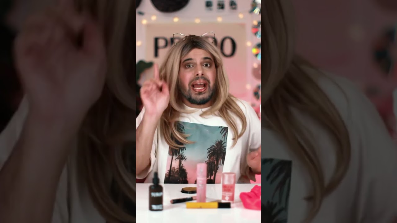 Auf locker Mathe bestanden 