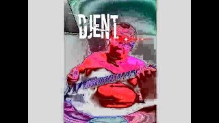 Accurate Representation of Metal/Djent in 2017