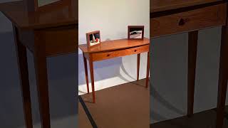 Make a Drawer Stop - Keep it simple Woodworking - Jon Peters