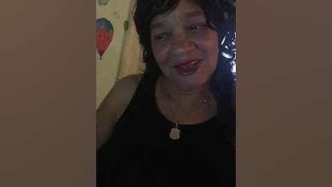 Week:6  Video e- portfolio presentation