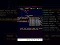 Arrow Function Component Explained 🔥 React JS | #shorts #youtubeshorts
