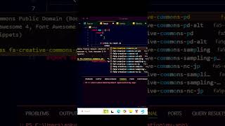 Arrow Function Component Explained 🔥 React JS | #shorts #youtubeshorts