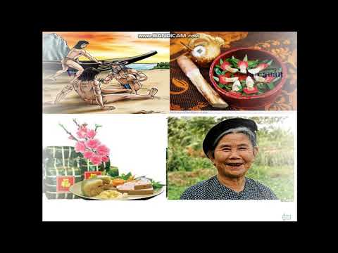 Lịch Sử 6 - Tuần 22 - Chủ đề: Các Cuộc Kháng Chiến Chống Quân Xâm Lược Phương Bắc