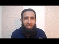 من المتحكم فى الكون والأقدار ؟ الله أم أفكارك | قانون الجذب # 2