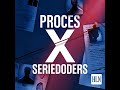 Seriedoders - De Zuster des Doods: "Ze kocht kreeft, champagne en seksspeeltjes met het geld van ...