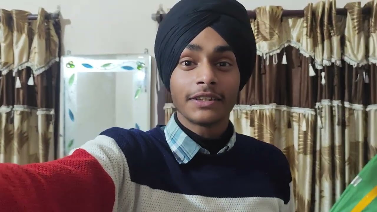 11 january 2026 kite flying vlog 2 🪁🪁❤️