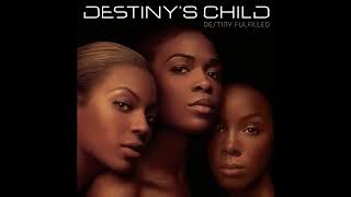 Destinys Child - Soldier Feat. T.i. Lil Wayne Official Audio