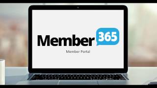 Member Portal 2.0