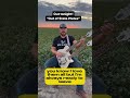 Oh hey….got a new song out NOW! Hope ya dig it! #loganmize #outofstateplates #shorts