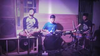 Download Lagu Sampek Tuwekk.///.New SANKARA.///.Tabuhan./// MP3