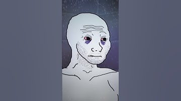 The Matrix? Slavery? Whatever you want to call it, you need to escape it #bitcoin #crypto