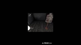 GRANNY 1 Live 🔴 Gameplay 😱 Viral | Patlu x Kaif | #viral#livestream#shorts#feed
