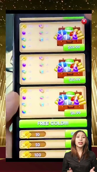 How to Download on Mobile SiMontok App