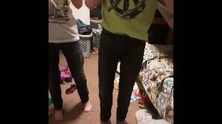 Clap It Out From Gonoodle
