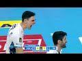 Sir Susa Vim Perugia vs. Itas Trentino - VBW - SuperLega - Match Highlights