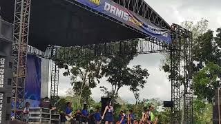 Intan Afifah Mahesa   Ay  Danis Group 1 