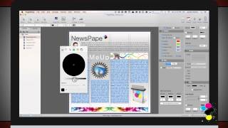 PageMeUp Screencast screenshot 1