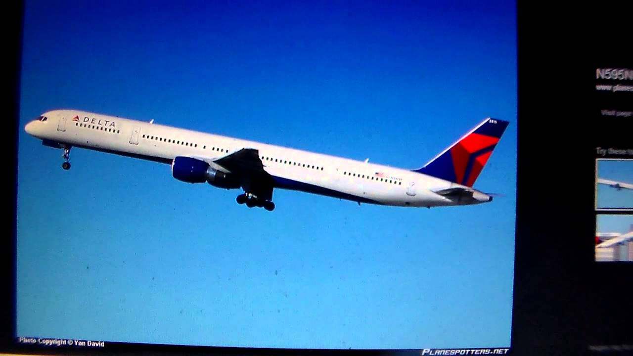 News for General Mitchell International Airport