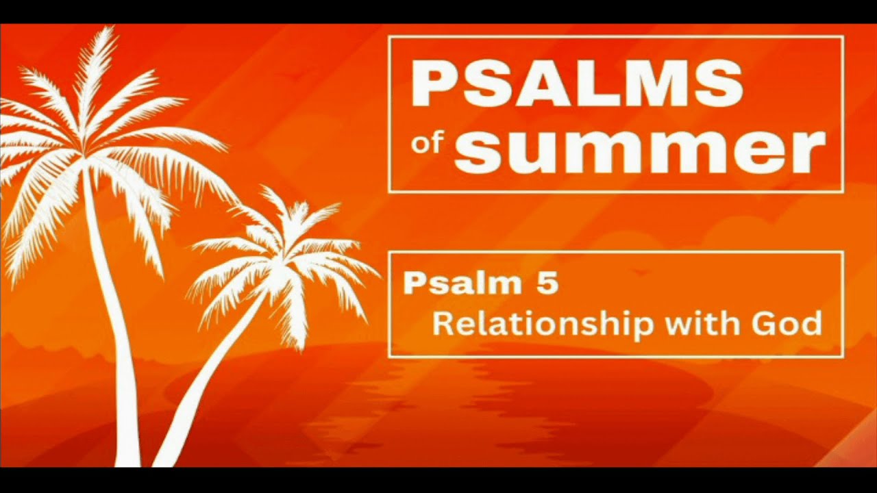 Friendship Baptist Church July 16, 2023 YouTube