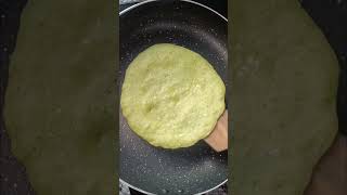 Elevate Your Taste Experience! #vegomeletterecipe #tilchutney #chutneyfordosa