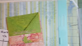 Loaded Envelope Tutorial