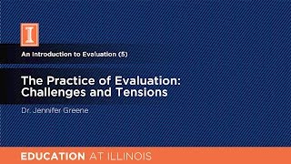 Celebrity The Practice of Evaluation: Challenges and Tensions Net Worth