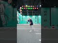 Who Can Kick the Most Field Goals?