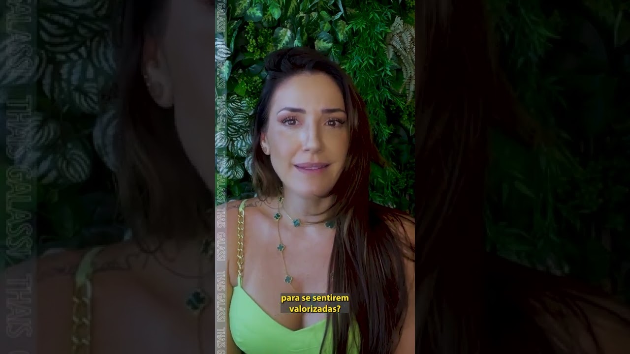 DÊ UM FIM NA SUA BAIXA AUTOESTIMA 