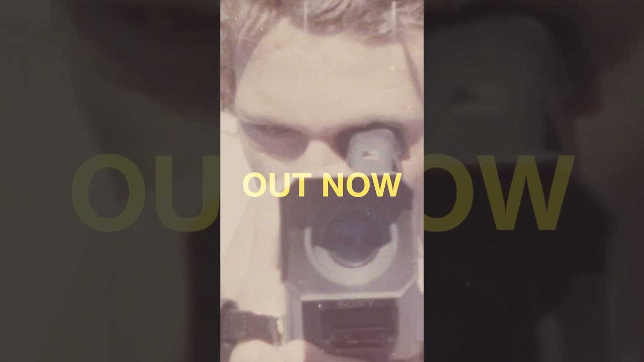 Guarda Fortune - BOCCE (Instagram Release Trailer) su YouTube Guarda Fortune - BOCCE (Instagram Release Trailer) su YouTube