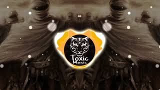 Jai Jai Shivshankar war hrithik Roshan Tiger Shroff benny Dayal Vishal U0026 Shekhar speed Upremix