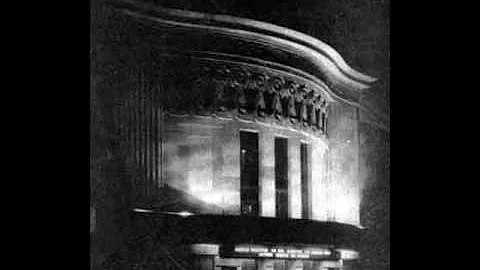 Lee Wiley sings Youmans' "Time On My Hands", 1931