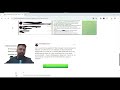 Turn Your Followers Into Paying Customers
