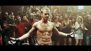 Never back down - Crank dat soulja boy