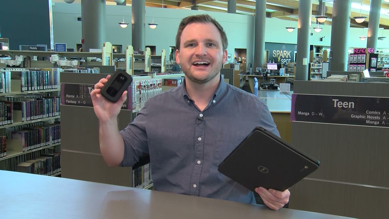 Maricopa County Libraries open to the public