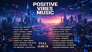 「1 JAM」DJ MERINDUKANMU 💔 | DJ TIKTOK TERBARU | FULL BASS NONSTOP MIX