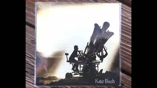 Kate Bush - Cloudbusting (1985) (HQ) - YouTube