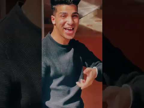اغنية هرجع من تاني ابلور تصميم فيديوهات لايك حالات واتس مشاهير ترند دويتو مشاهدات 2025