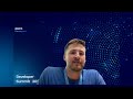 Fast Track API & Webhook Development with Zoom Rivet