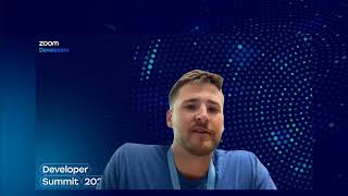 Fast Track API & Webhook Development with Zoom Rivet