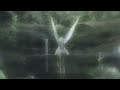 THE CONTORTIONIST Melanie Martinez Slowed Reverb THE CONTORTIONIST Melanie Martinez Slowed Reverb