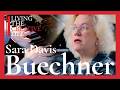 Defying Expectations: The Journey to Freedom with Pianist Sara Davis Buechner