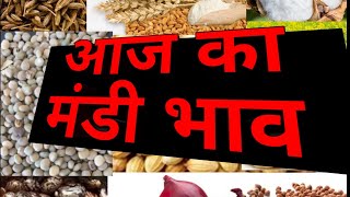 castor seeds bhav,mandi bhav screenshot 4