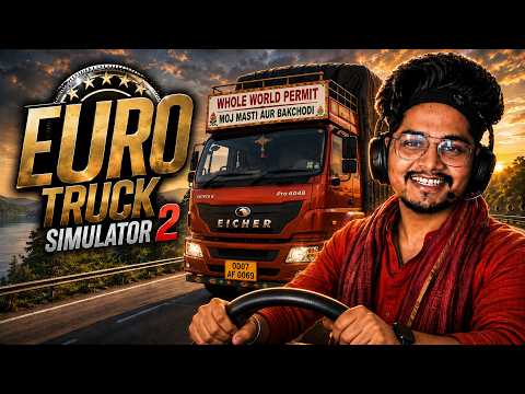 sampurn bakchodi w bhailog | GTA V Online  | ZOSYT