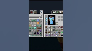 POV: You got creative mode on a SMP