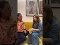 مجبش سيرتي هند صبري ضحك حطو لايك 